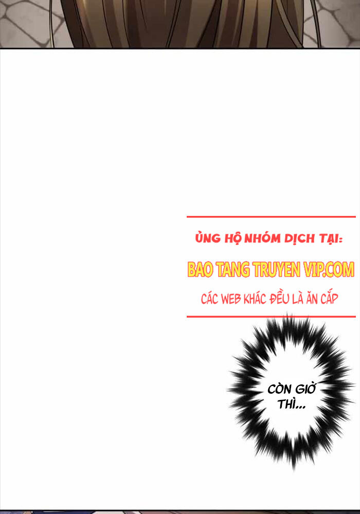 Người Điều Khiển Trò Chơi Chapter 8 - Trang 2