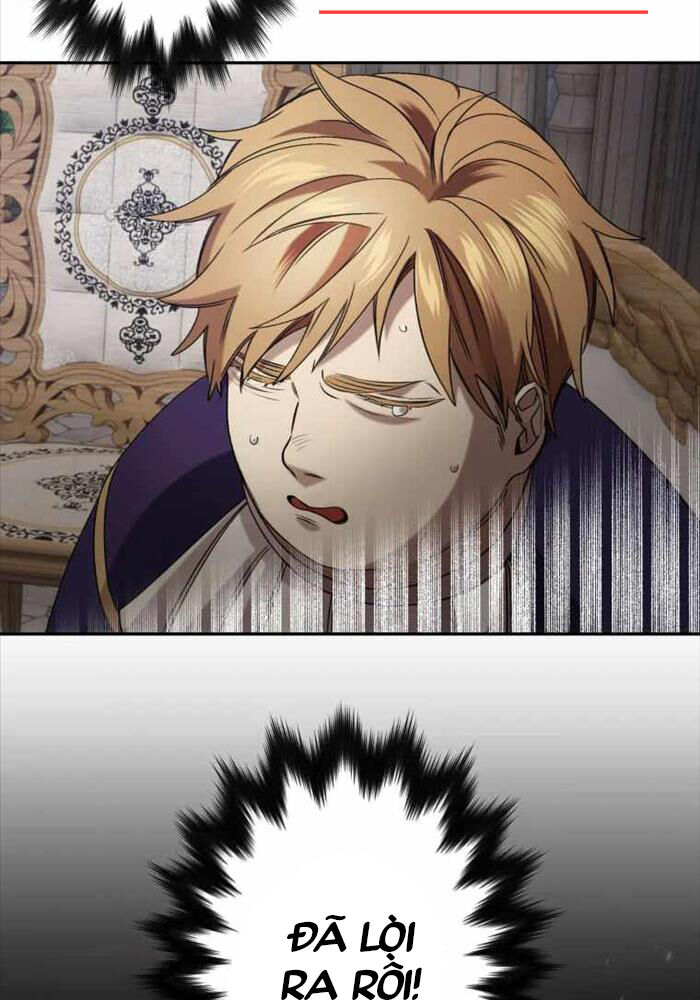 Người Điều Khiển Trò Chơi Chapter 8 - Trang 2