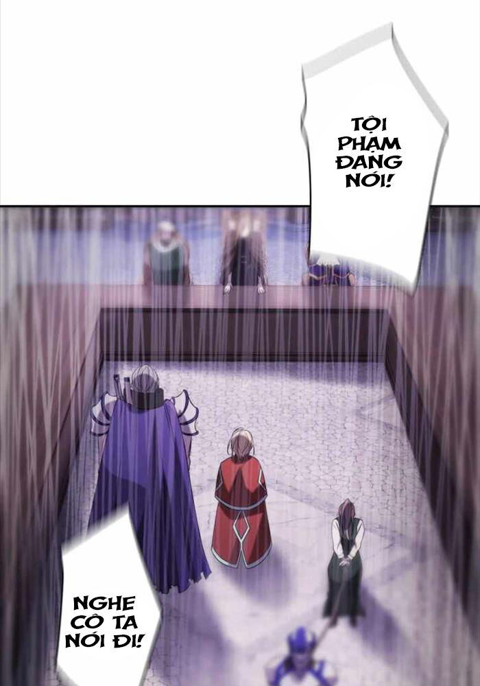 Người Điều Khiển Trò Chơi Chapter 8 - Trang 2