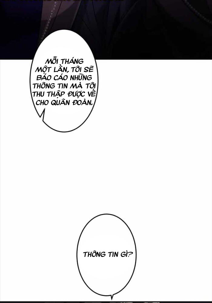 Người Điều Khiển Trò Chơi Chapter 8 - Trang 2