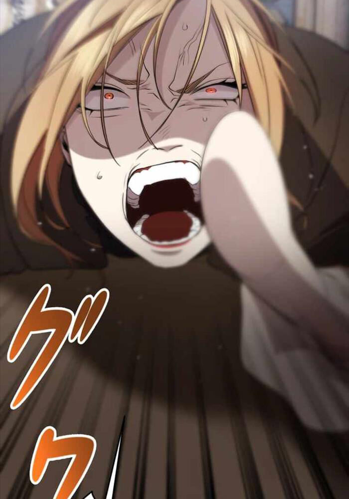 Người Điều Khiển Trò Chơi Chapter 9 - Trang 2