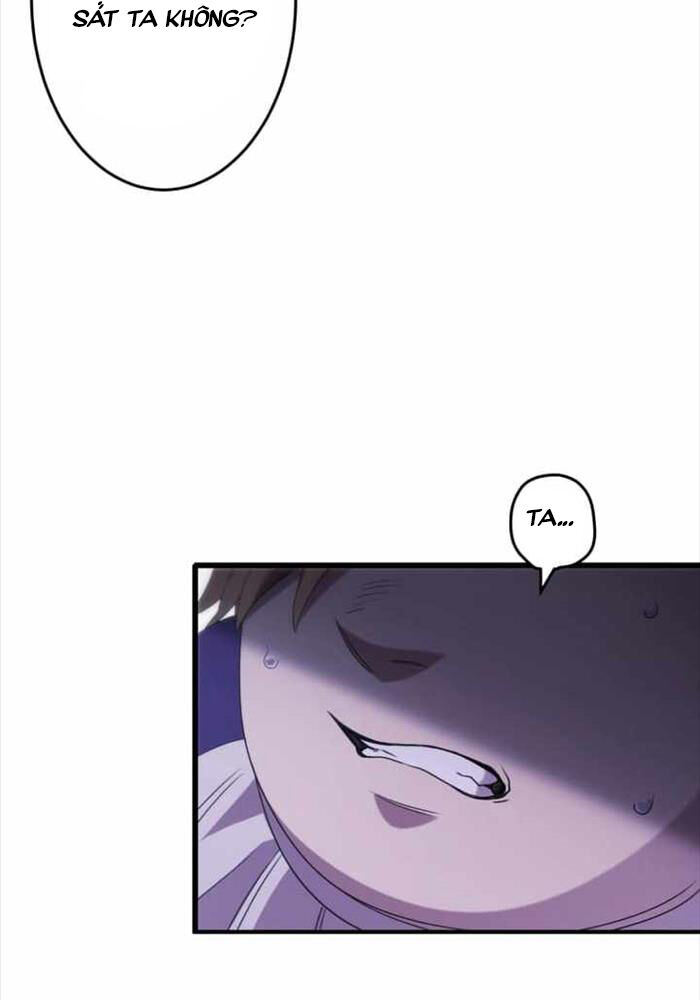 Người Điều Khiển Trò Chơi Chapter 9 - Trang 2