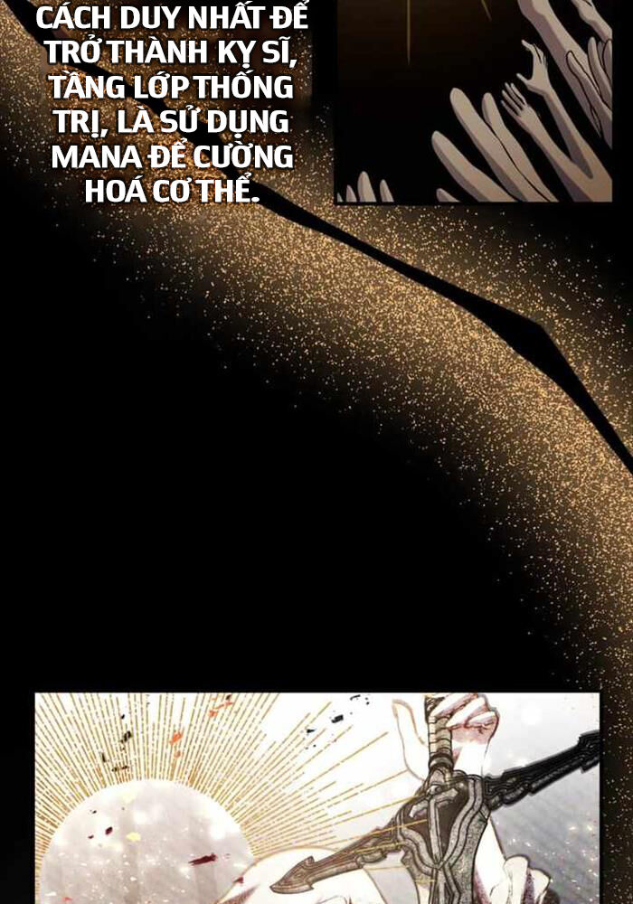 Người Điều Khiển Trò Chơi Chapter 9 - Trang 2