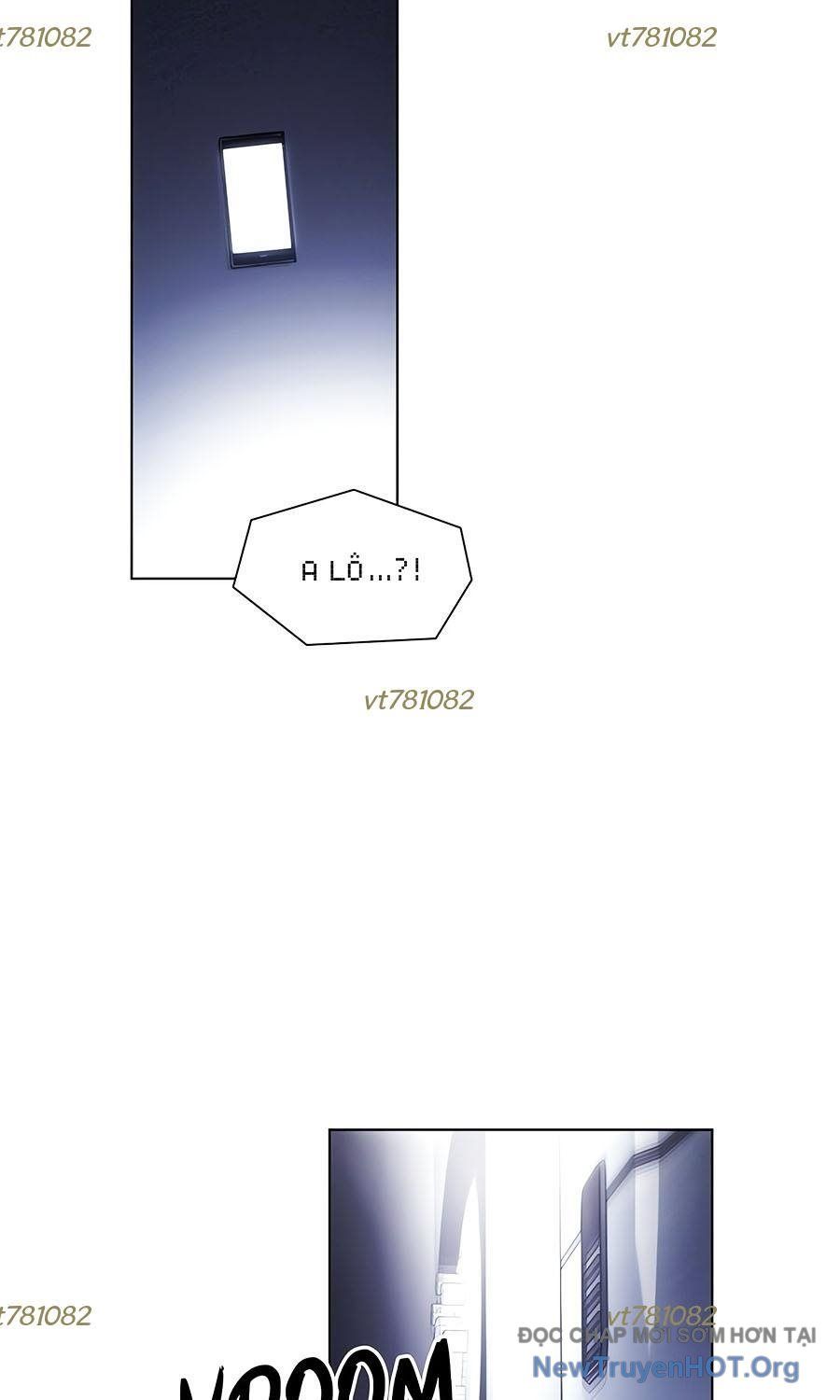 Người Dọn Dẹp K Chapter 19 - Trang 2