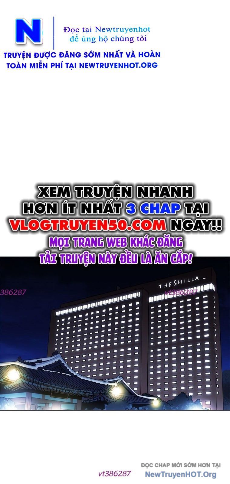 Người Dọn Dẹp K Chapter 26 - Trang 2
