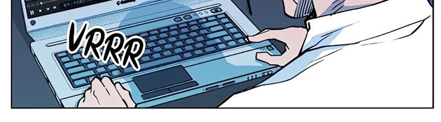 Người Dọn Dẹp K Chapter 7 - Trang 2