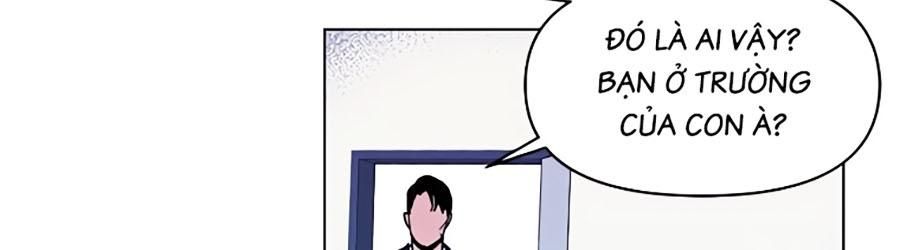 Người Dọn Dẹp K Chapter 7 - Trang 2