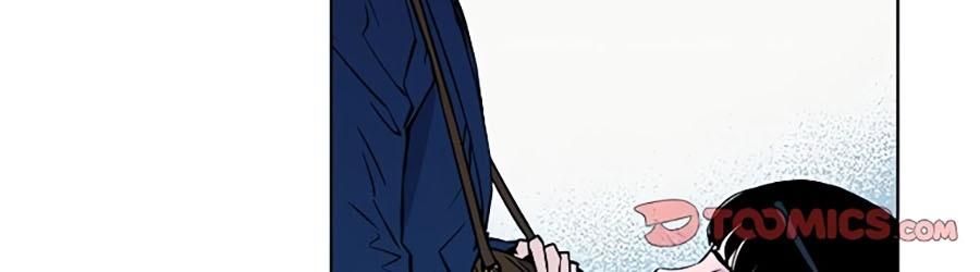Người Dọn Dẹp K Chapter 7 - Trang 2