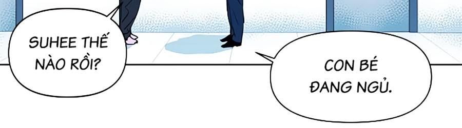 Người Dọn Dẹp K Chapter 7 - Trang 2