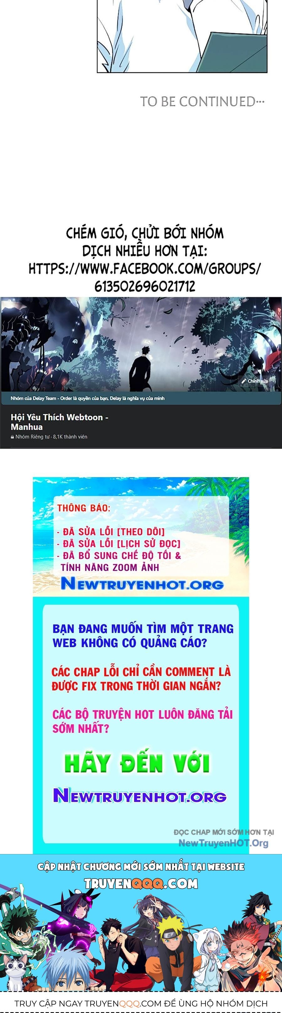 Người Dọn Dẹp K Chapter 7 - Trang 2