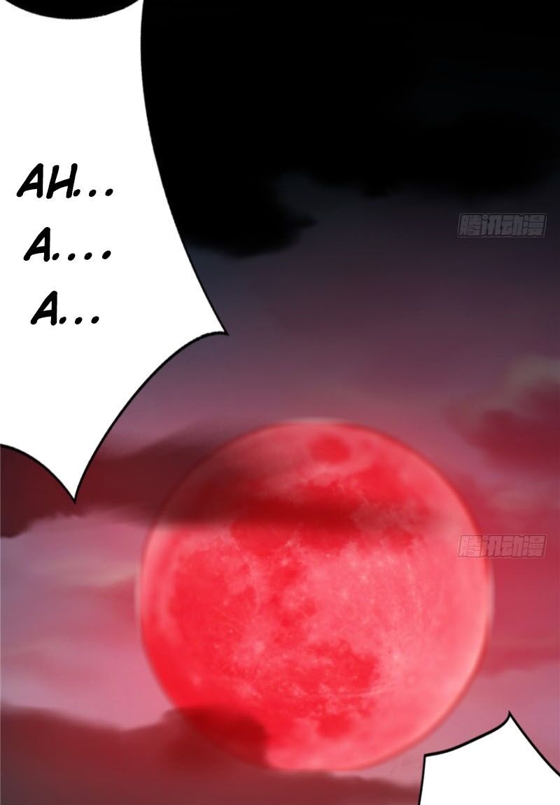 Người Đưa Thư Vô Hạn Chapter 1 - Trang 2