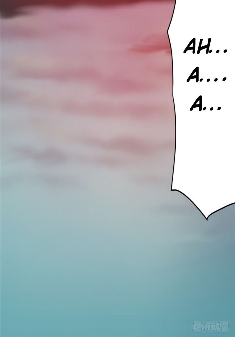 Người Đưa Thư Vô Hạn Chapter 1 - Trang 2