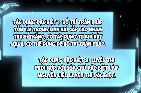 Người Đưa Thư Vô Hạn Chapter 100 - Trang 2