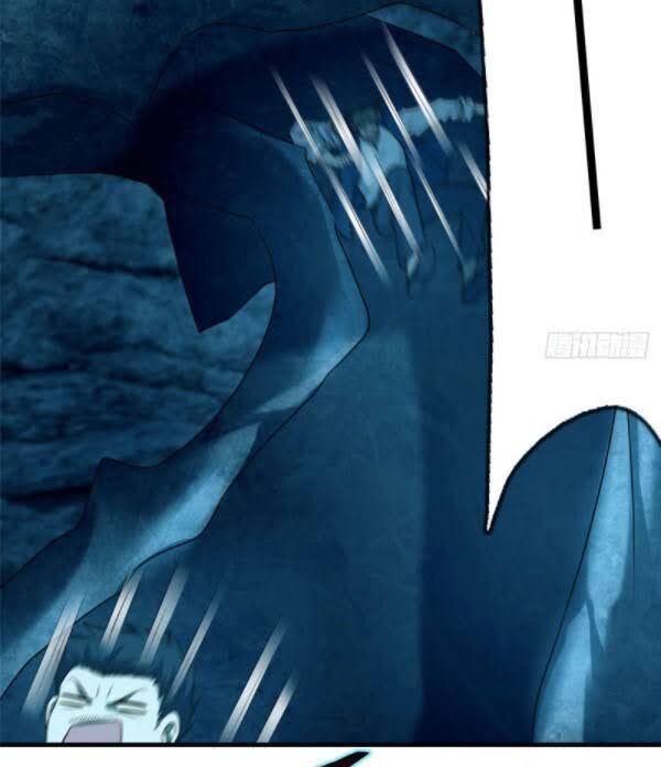 Người Đưa Thư Vô Hạn Chapter 100 - Trang 2