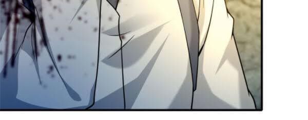 Người Đưa Thư Vô Hạn Chapter 101 - Trang 2