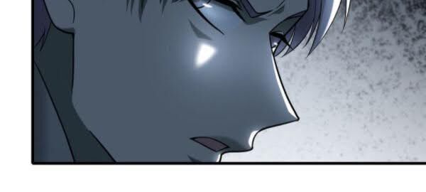 Người Đưa Thư Vô Hạn Chapter 101 - Trang 2