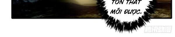 Người Đưa Thư Vô Hạn Chapter 101 - Trang 2