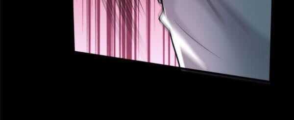 Người Đưa Thư Vô Hạn Chapter 101 - Trang 2