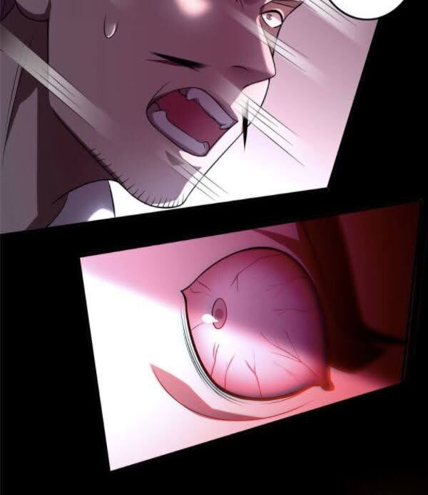 Người Đưa Thư Vô Hạn Chapter 101 - Trang 2