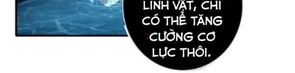 Người Đưa Thư Vô Hạn Chapter 101 - Trang 2