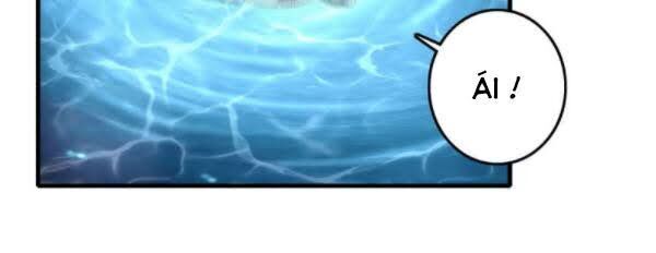 Người Đưa Thư Vô Hạn Chapter 101 - Trang 2