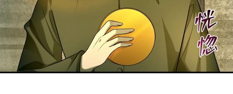 Người Đưa Thư Vô Hạn Chapter 104 - Trang 2