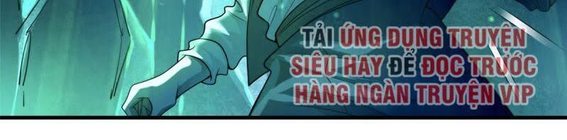 Người Đưa Thư Vô Hạn Chapter 104 - Trang 2