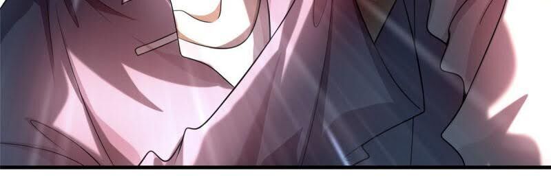 Người Đưa Thư Vô Hạn Chapter 104 - Trang 2