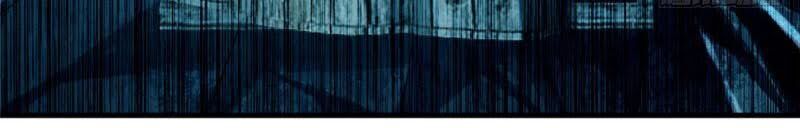 Người Đưa Thư Vô Hạn Chapter 104 - Trang 2