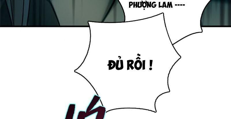 Người Đưa Thư Vô Hạn Chapter 104 - Trang 2