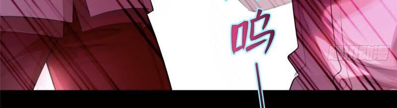 Người Đưa Thư Vô Hạn Chapter 105 - Trang 2