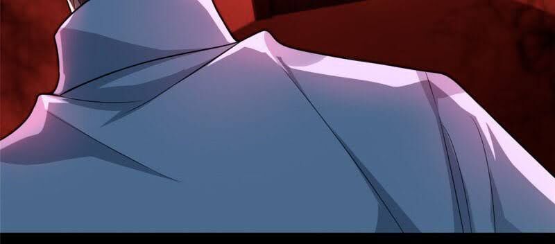 Người Đưa Thư Vô Hạn Chapter 105 - Trang 2