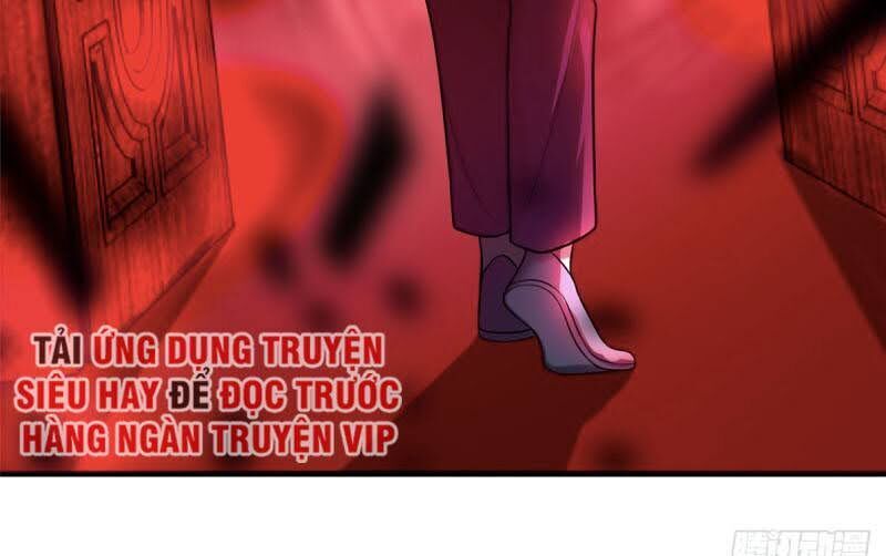 Người Đưa Thư Vô Hạn Chapter 105 - Trang 2