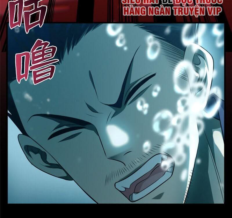 Người Đưa Thư Vô Hạn Chapter 105 - Trang 2