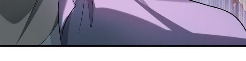 Người Đưa Thư Vô Hạn Chapter 105 - Trang 2