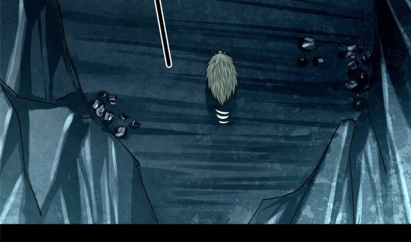 Người Đưa Thư Vô Hạn Chapter 105 - Trang 2