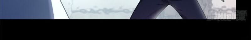 Người Đưa Thư Vô Hạn Chapter 105 - Trang 2