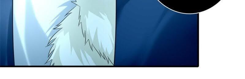 Người Đưa Thư Vô Hạn Chapter 107 - Trang 2