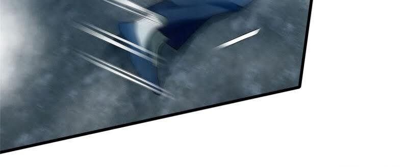 Người Đưa Thư Vô Hạn Chapter 107 - Trang 2