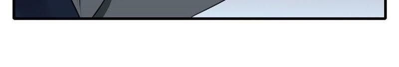 Người Đưa Thư Vô Hạn Chapter 107 - Trang 2