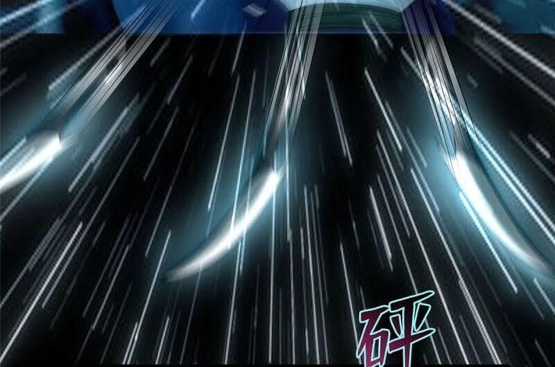 Người Đưa Thư Vô Hạn Chapter 107 - Trang 2