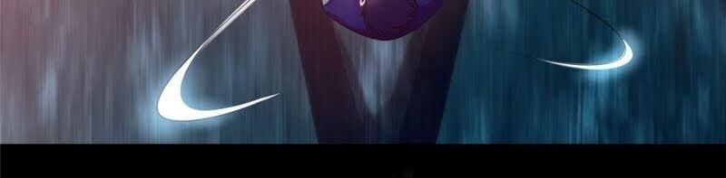 Người Đưa Thư Vô Hạn Chapter 107 - Trang 2