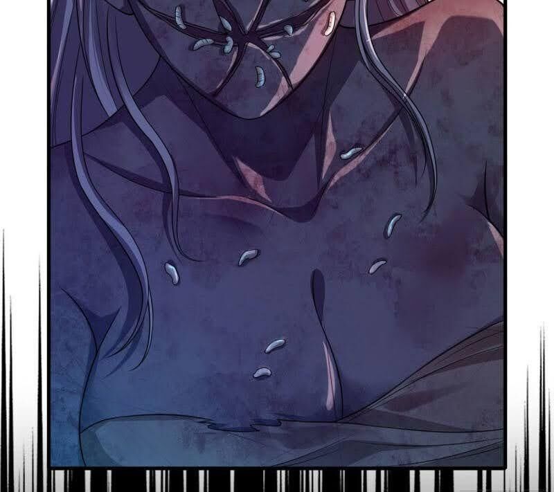 Người Đưa Thư Vô Hạn Chapter 107 - Trang 2