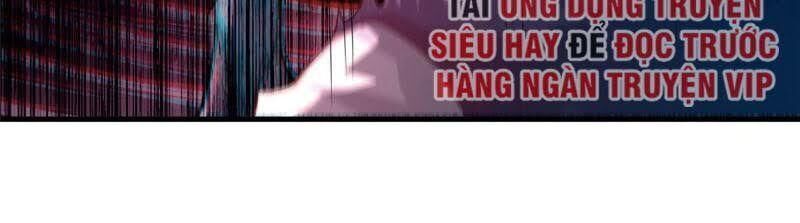 Người Đưa Thư Vô Hạn Chapter 107 - Trang 2