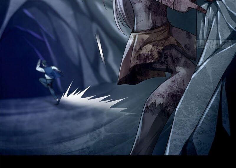 Người Đưa Thư Vô Hạn Chapter 108 - Trang 2