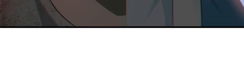 Người Đưa Thư Vô Hạn Chapter 108 - Trang 2