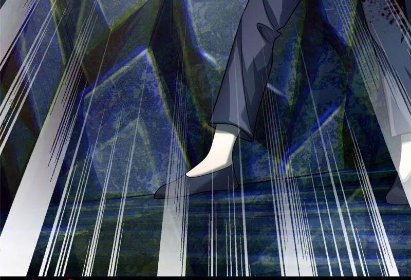 Người Đưa Thư Vô Hạn Chapter 108 - Trang 2