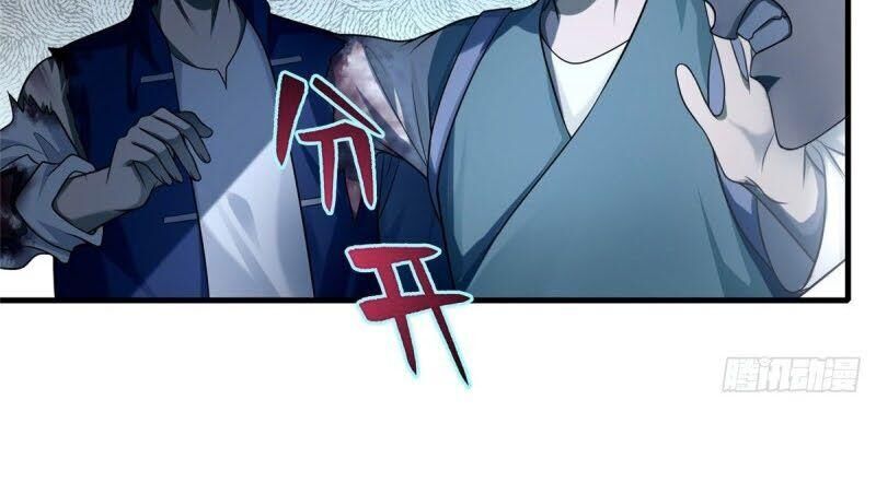 Người Đưa Thư Vô Hạn Chapter 108 - Trang 2