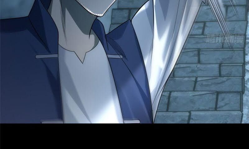 Người Đưa Thư Vô Hạn Chapter 108 - Trang 2