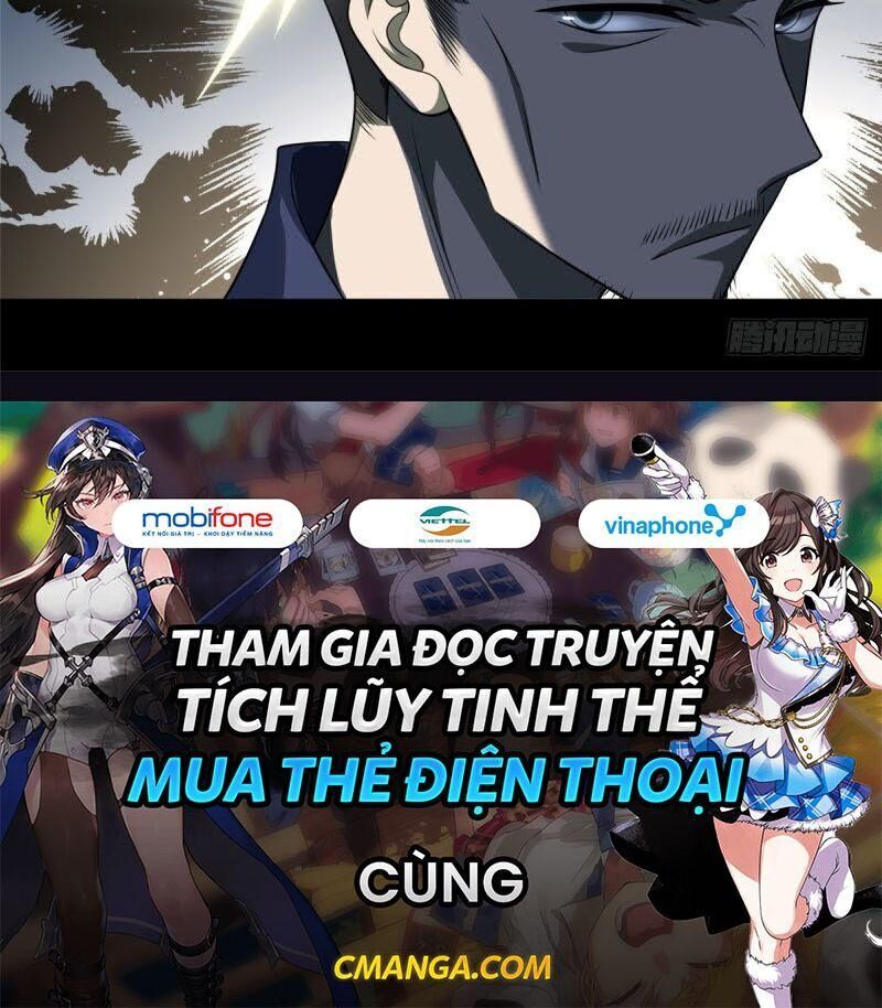 Người Đưa Thư Vô Hạn Chapter 108 - Trang 2